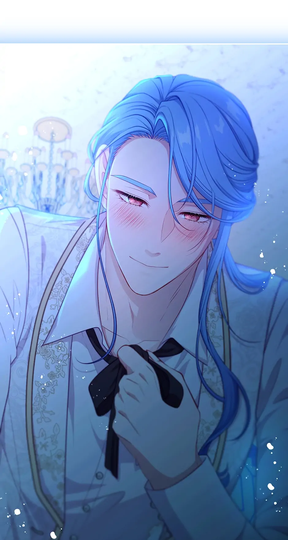 Read Beware of the Villainess! Manga Online