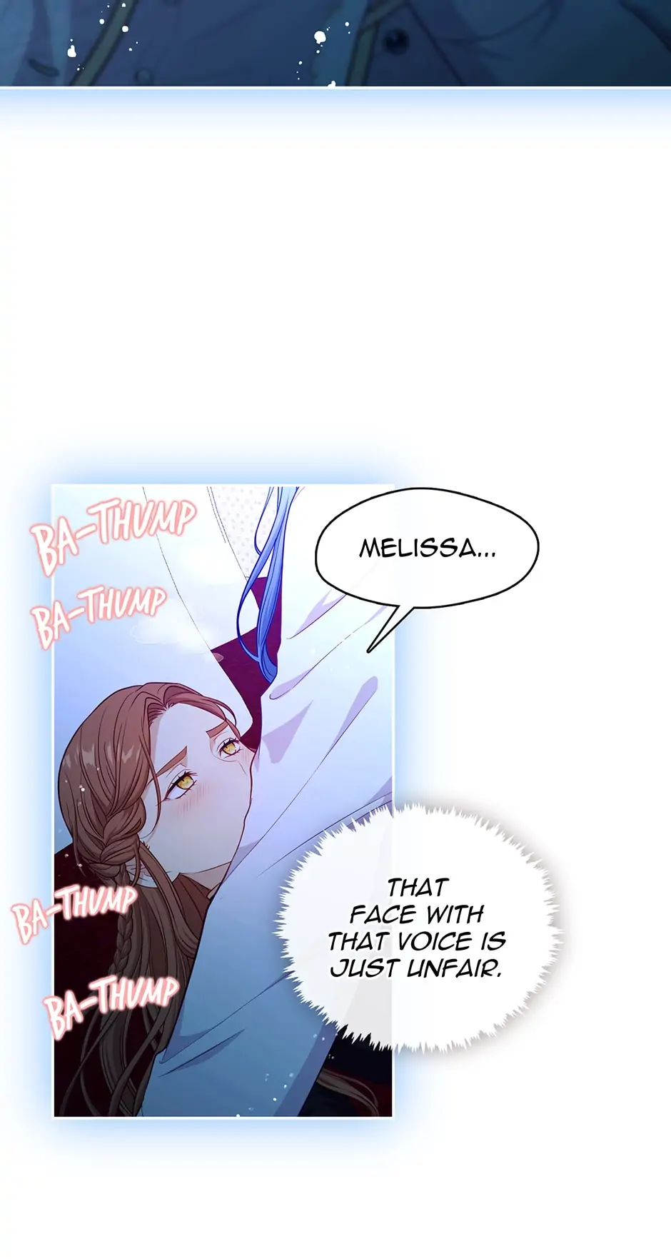 Read Beware of the Villainess! Manga Online