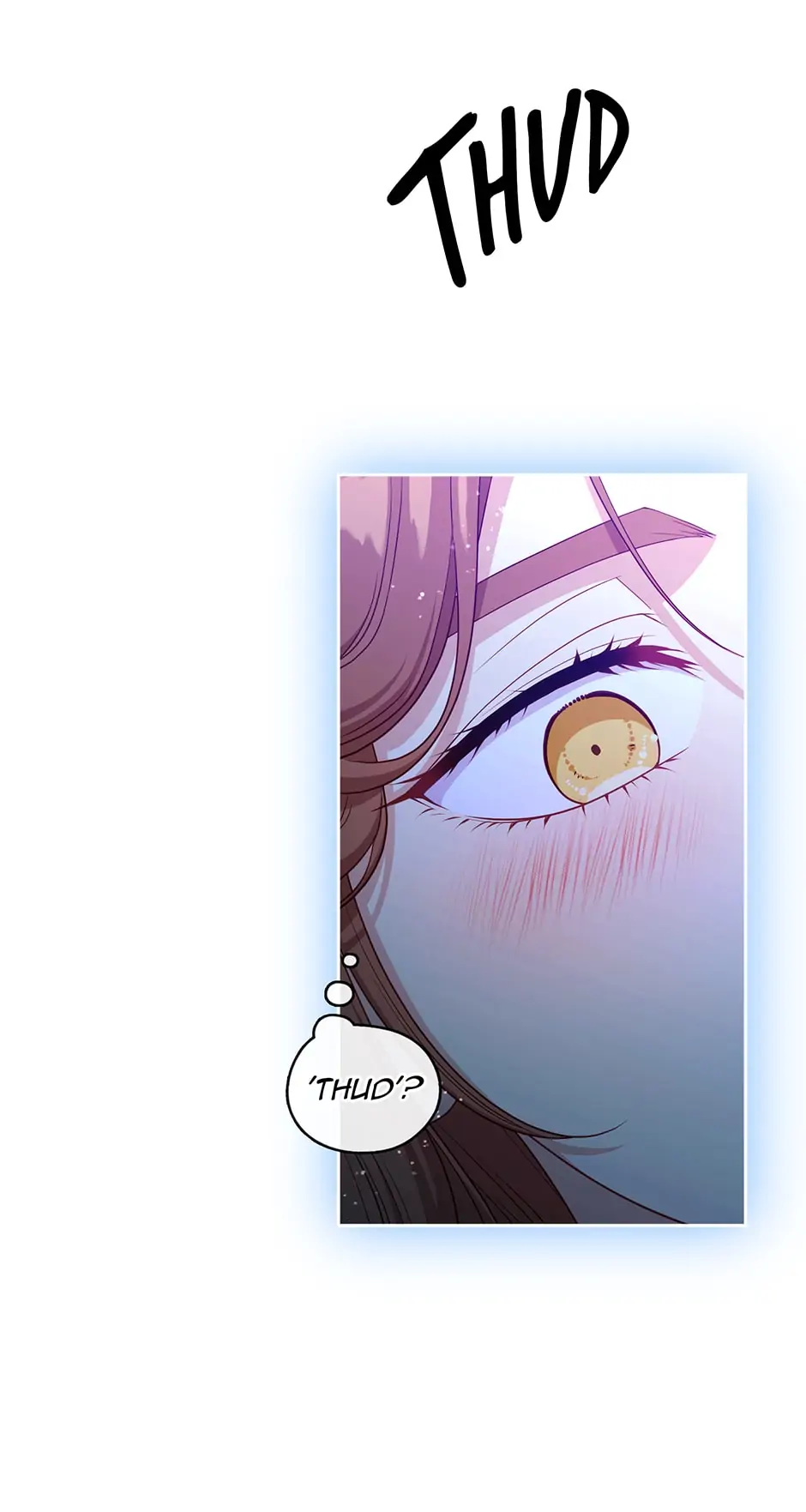 Read Beware of the Villainess! Manga Online