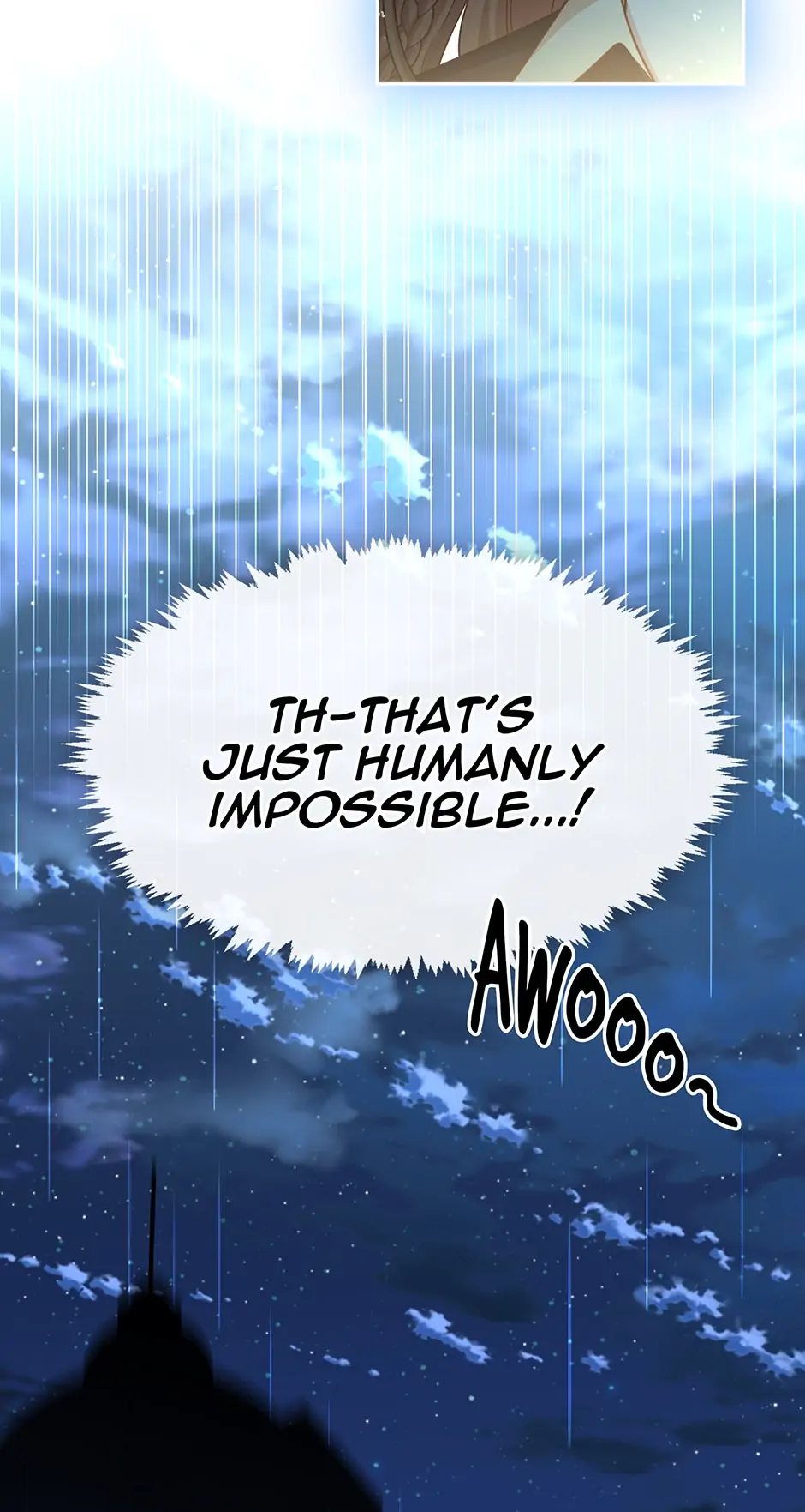 Read Beware of the Villainess! Manga Online