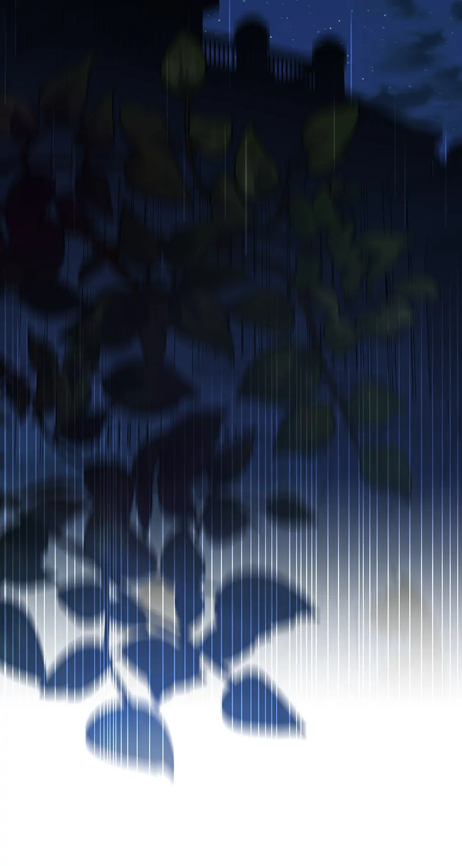 Read Beware of the Villainess! Manga Online