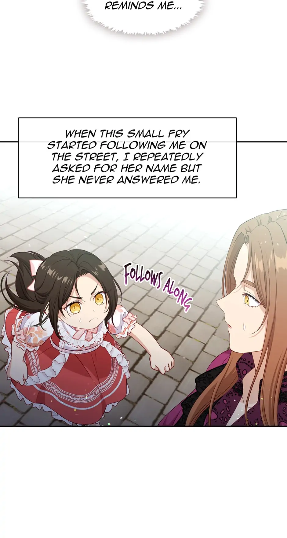 Read Beware of the Villainess! Manga Online