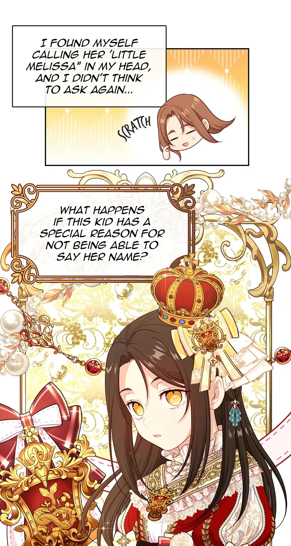 Read Beware of the Villainess! Manga Online