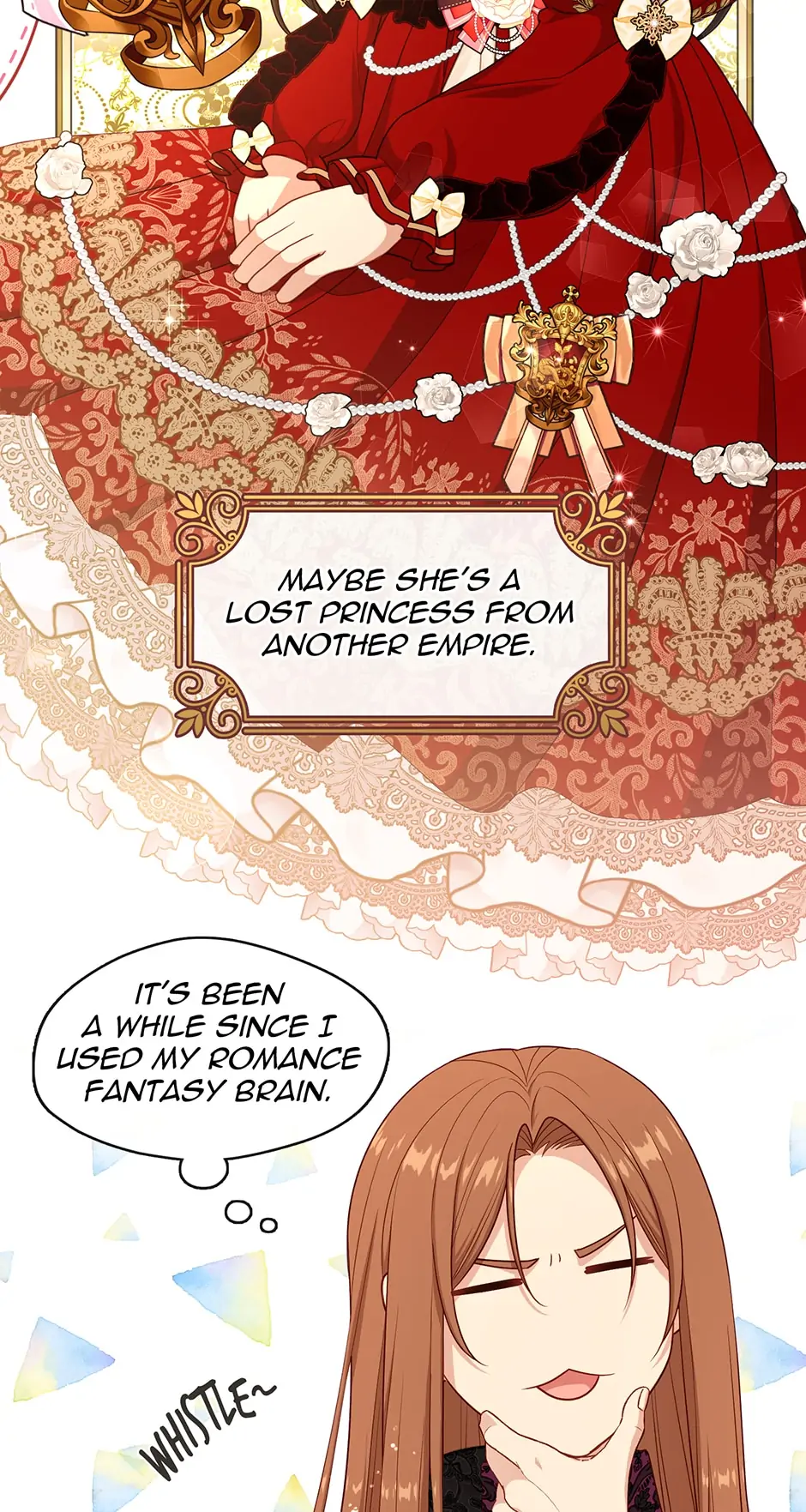 Read Beware of the Villainess! Manga Online