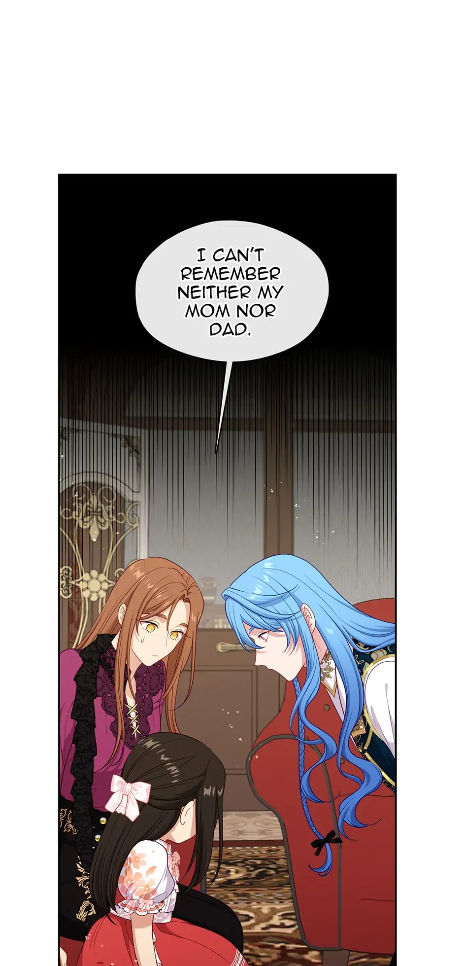 Read Beware of the Villainess! Manga Online