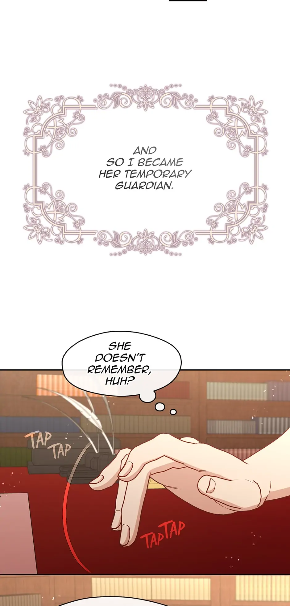 Read Beware of the Villainess! Manga Online