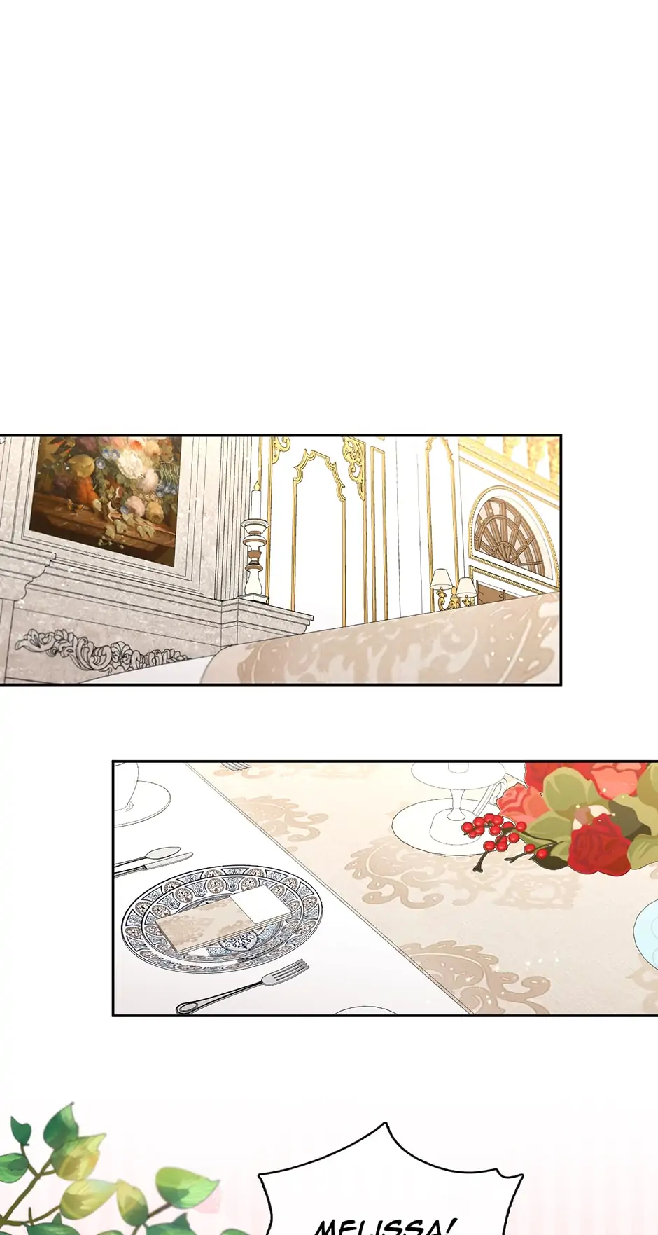 Read Beware of the Villainess! Manga Online