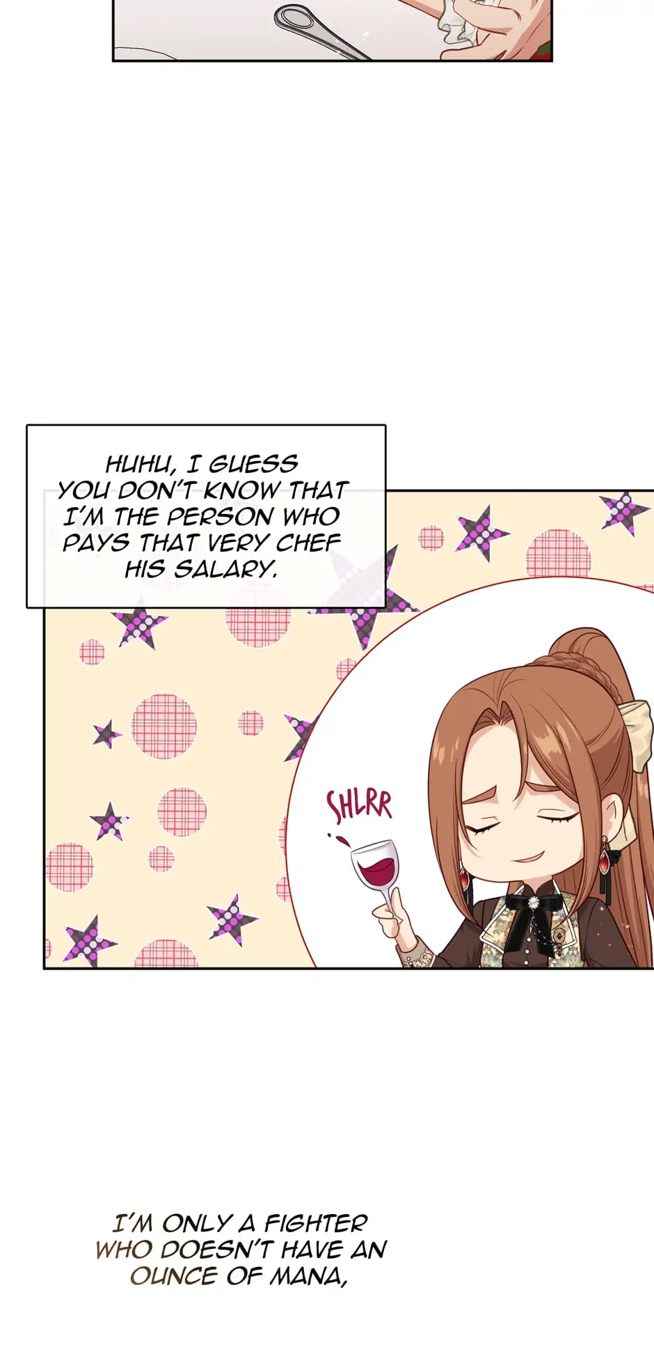 Read Beware of the Villainess! Manga Online