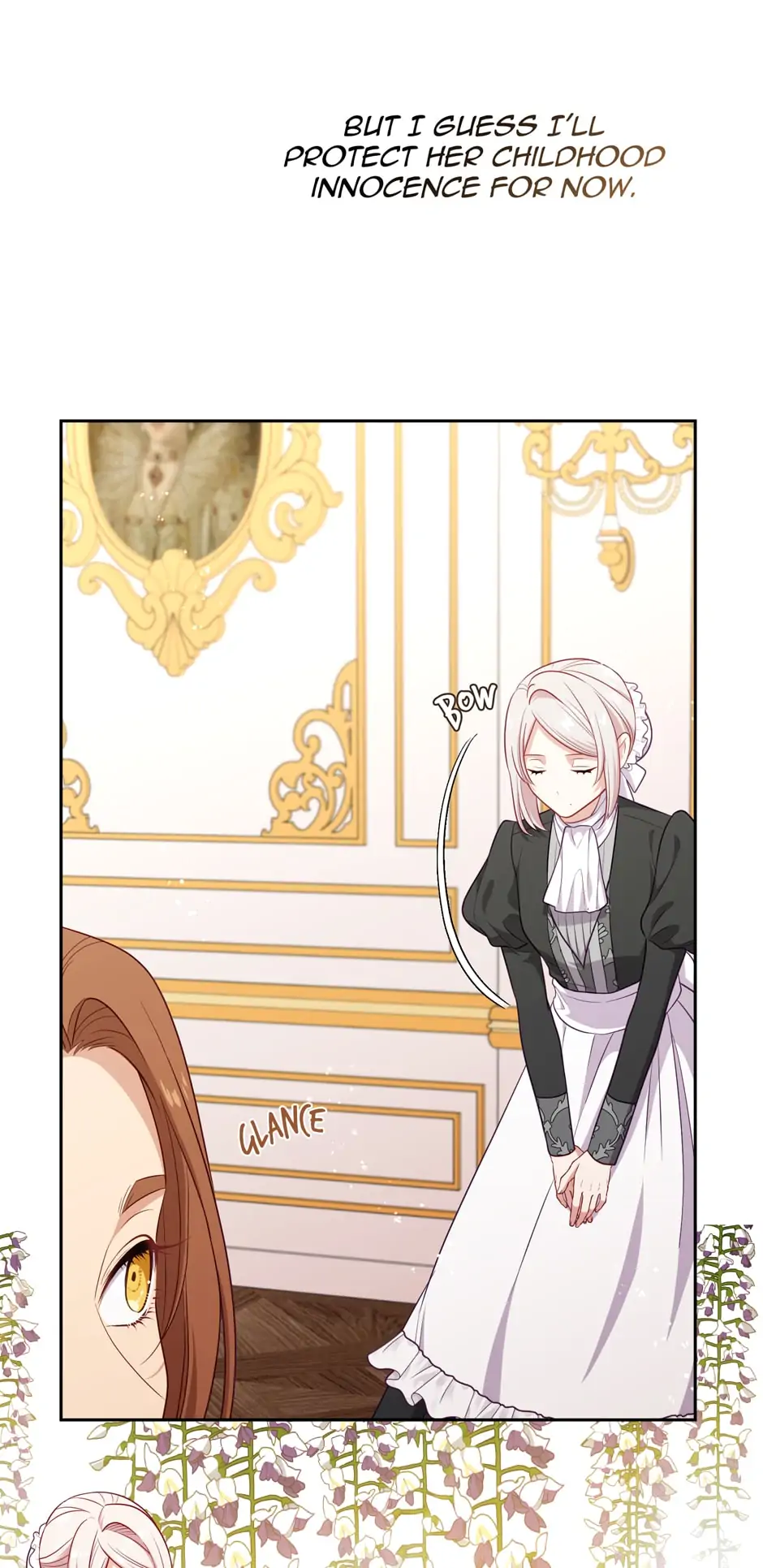 Read Beware of the Villainess! Manga Online