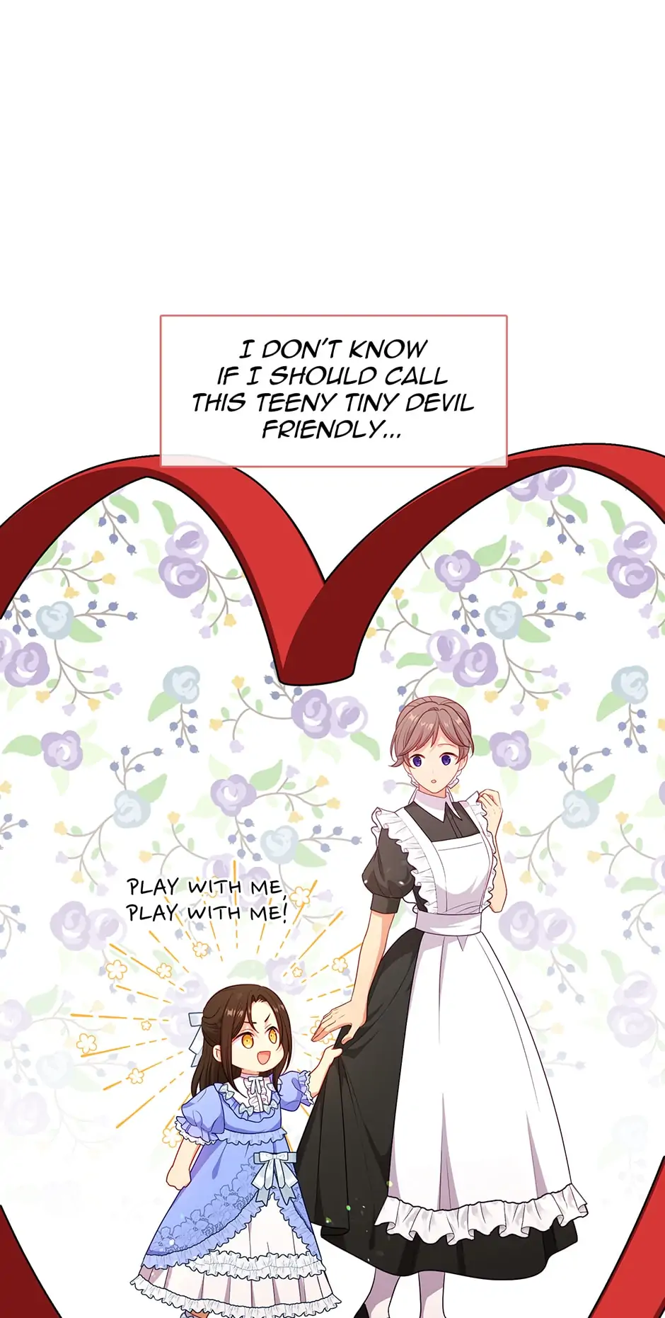 Read Beware of the Villainess! Manga Online