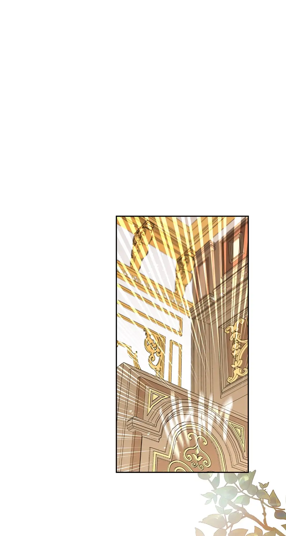 Read Beware of the Villainess! Manga Online