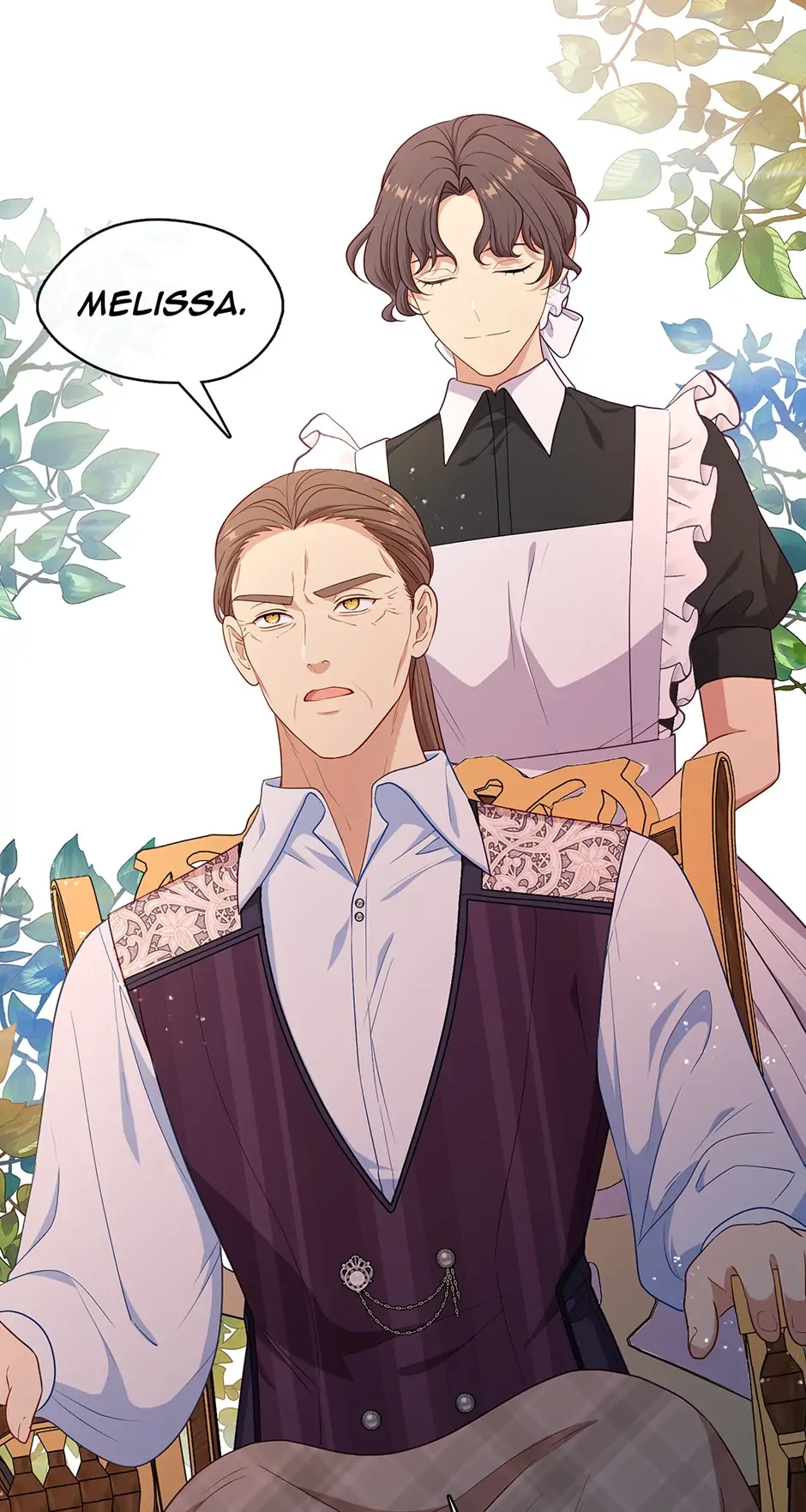 Read Beware of the Villainess! Manga Online