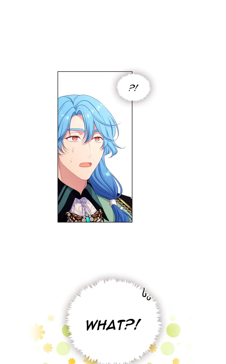 Read Beware of the Villainess! Manga Online