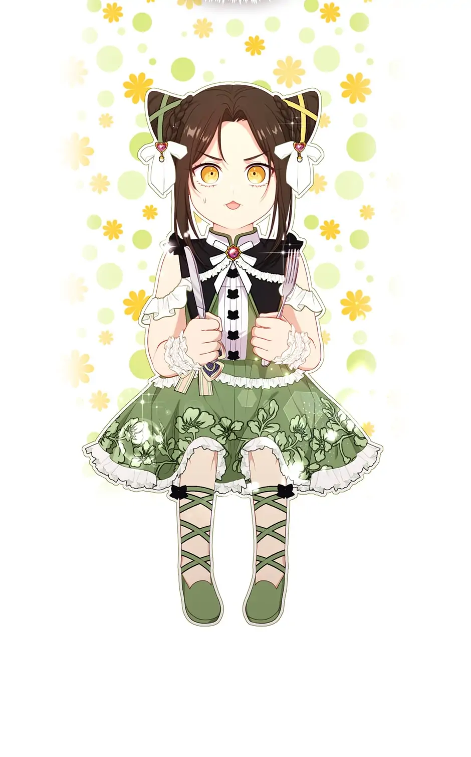 Read Beware of the Villainess! Manga Online