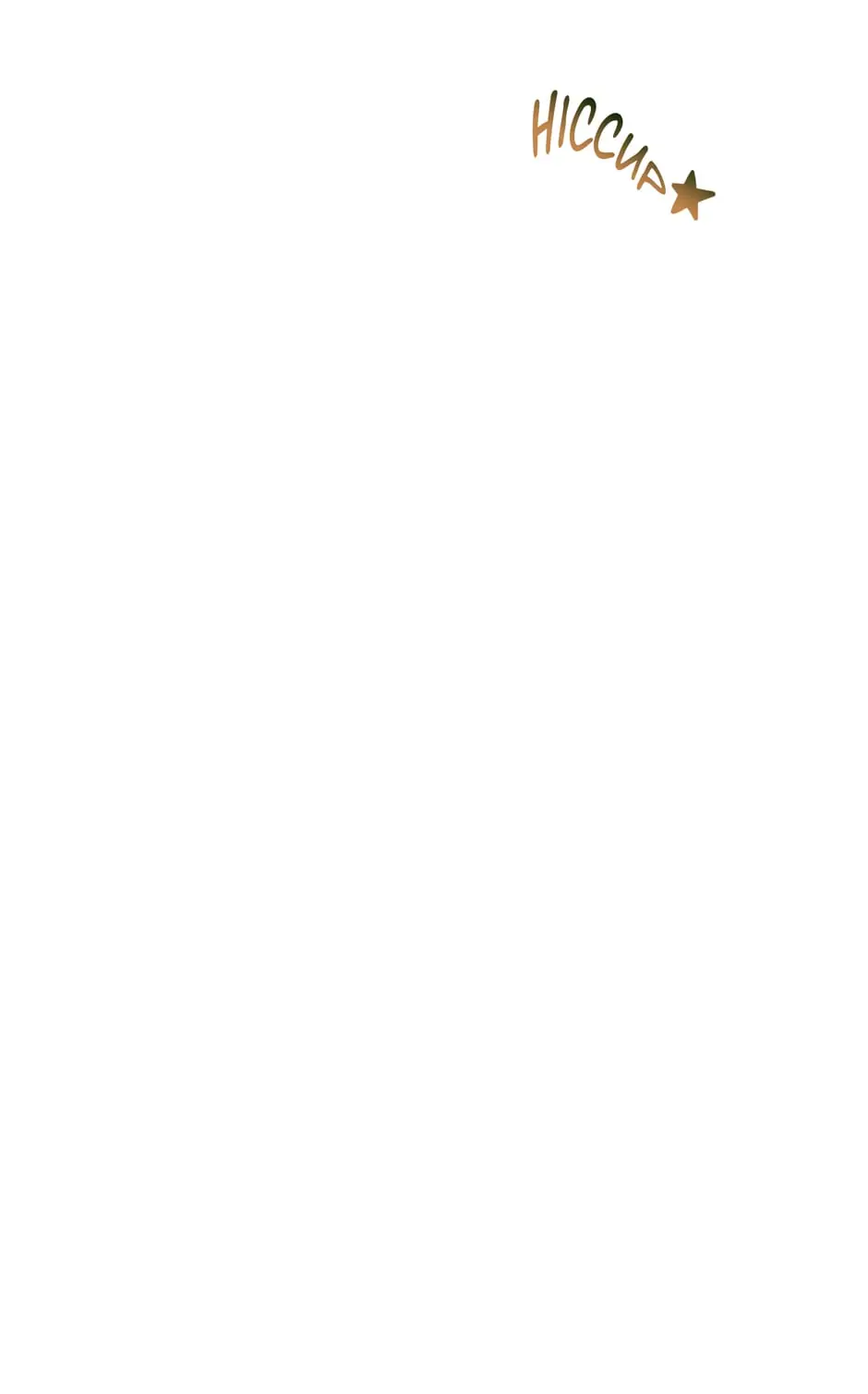 Read Beware of the Villainess! Manga Online