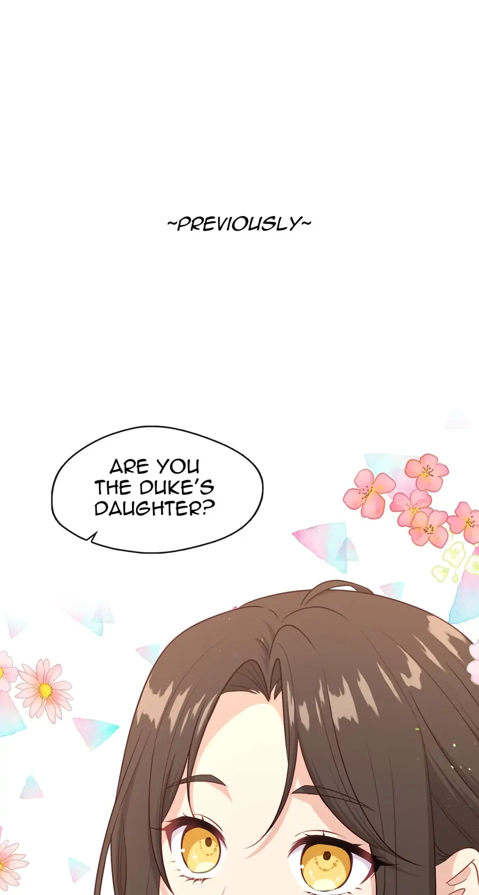 Read Beware of the Villainess! Manga Online