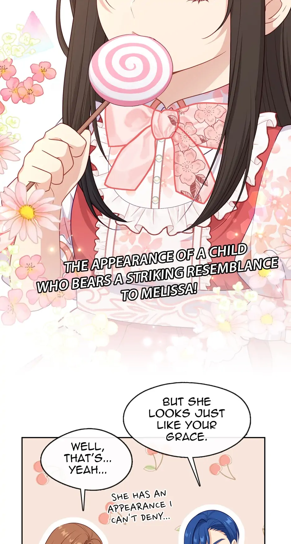 Read Beware of the Villainess! Manga Online