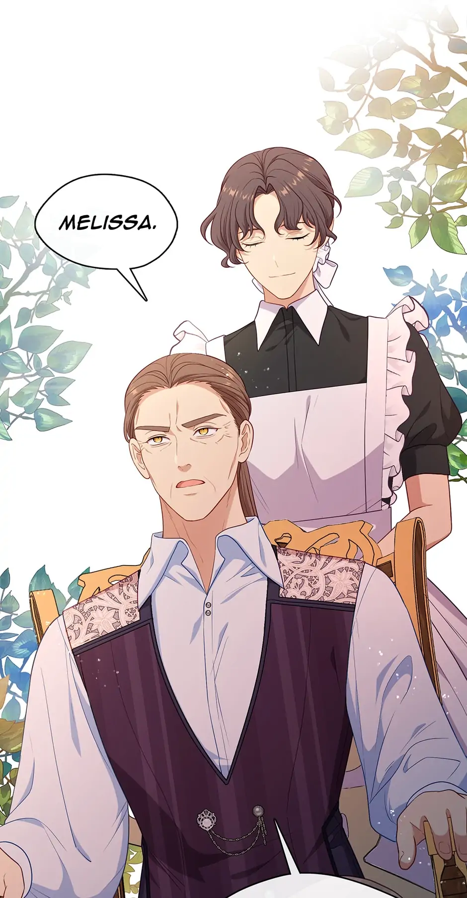 Read Beware of the Villainess! Manga Online