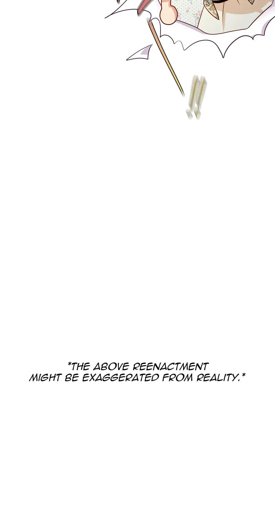 Read Beware of the Villainess! Manga Online