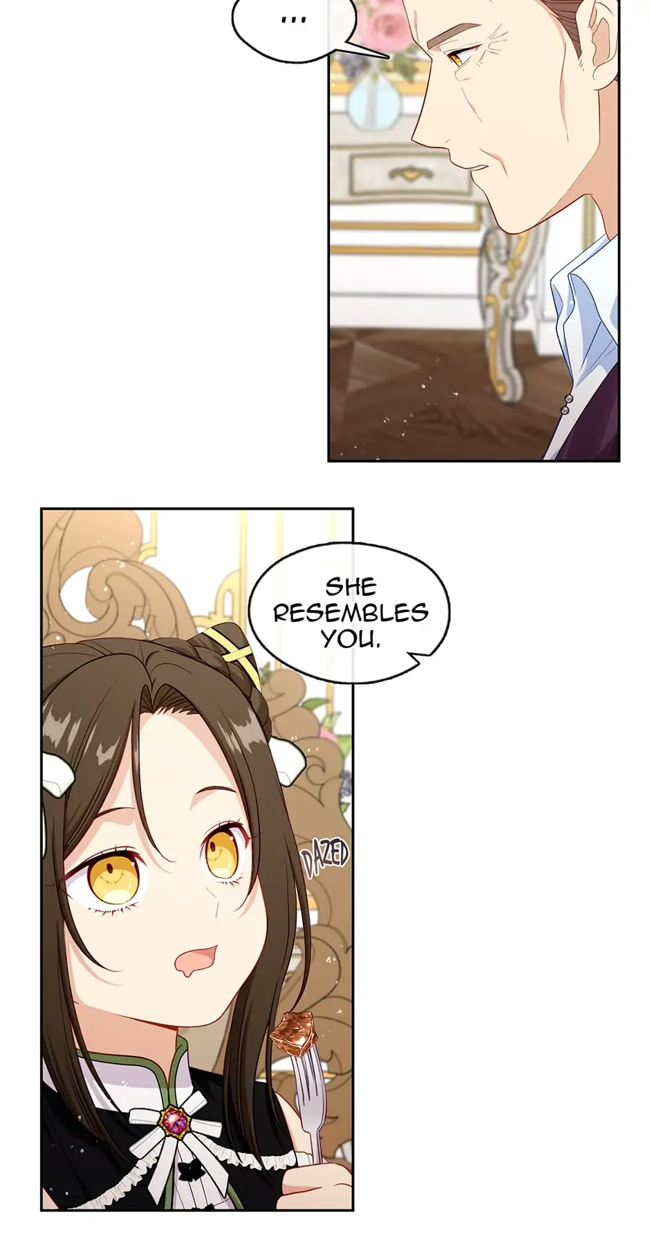 Read Beware of the Villainess! Manga Online