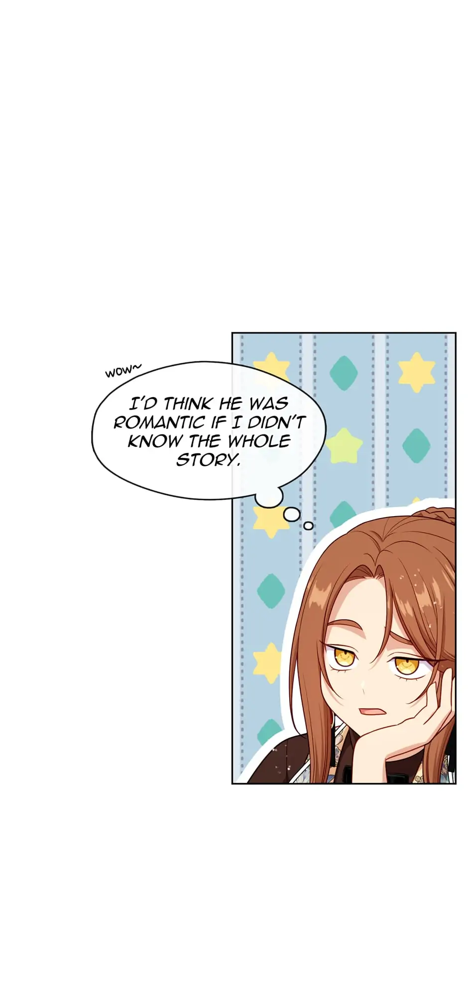 Read Beware of the Villainess! Manga Online