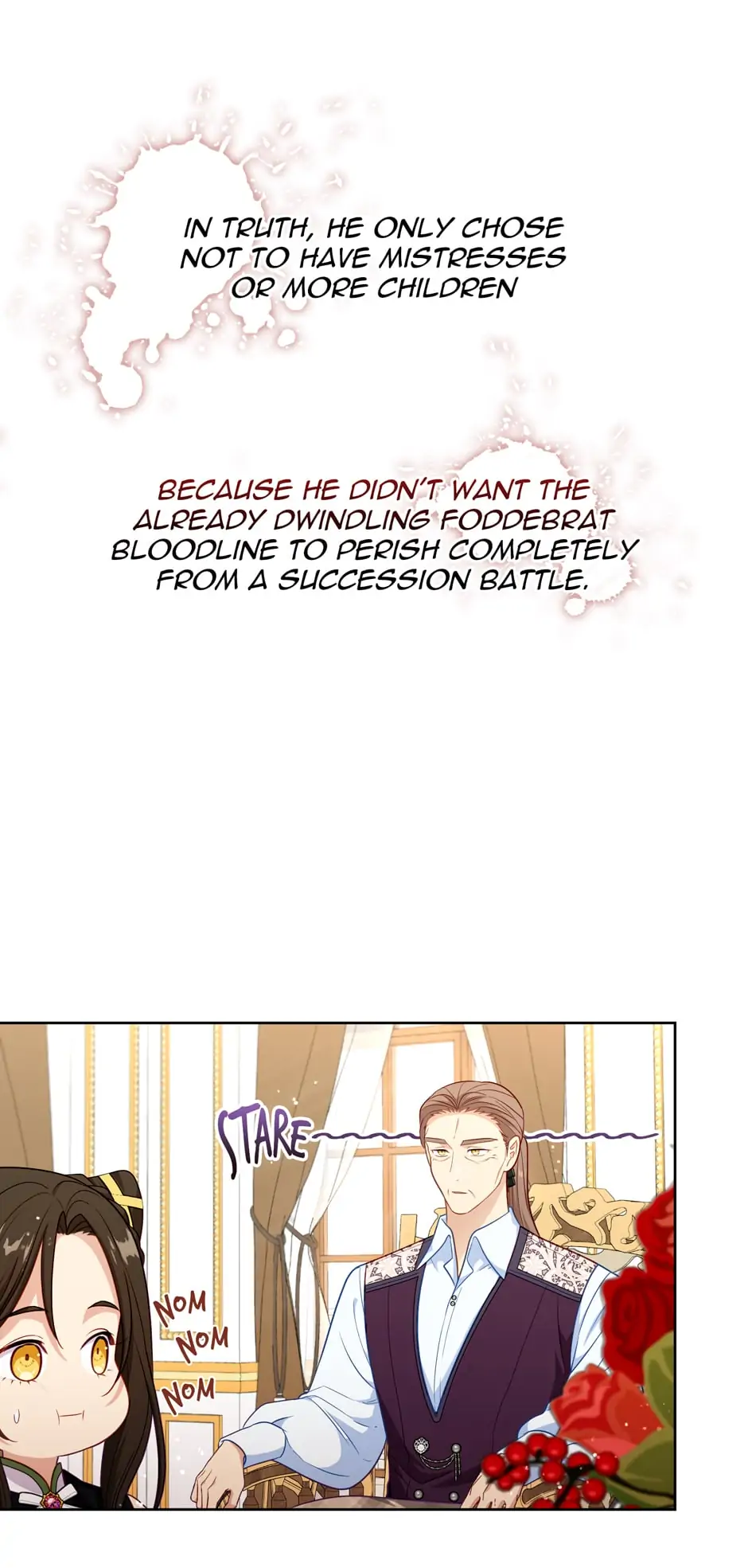 Read Beware of the Villainess! Manga Online