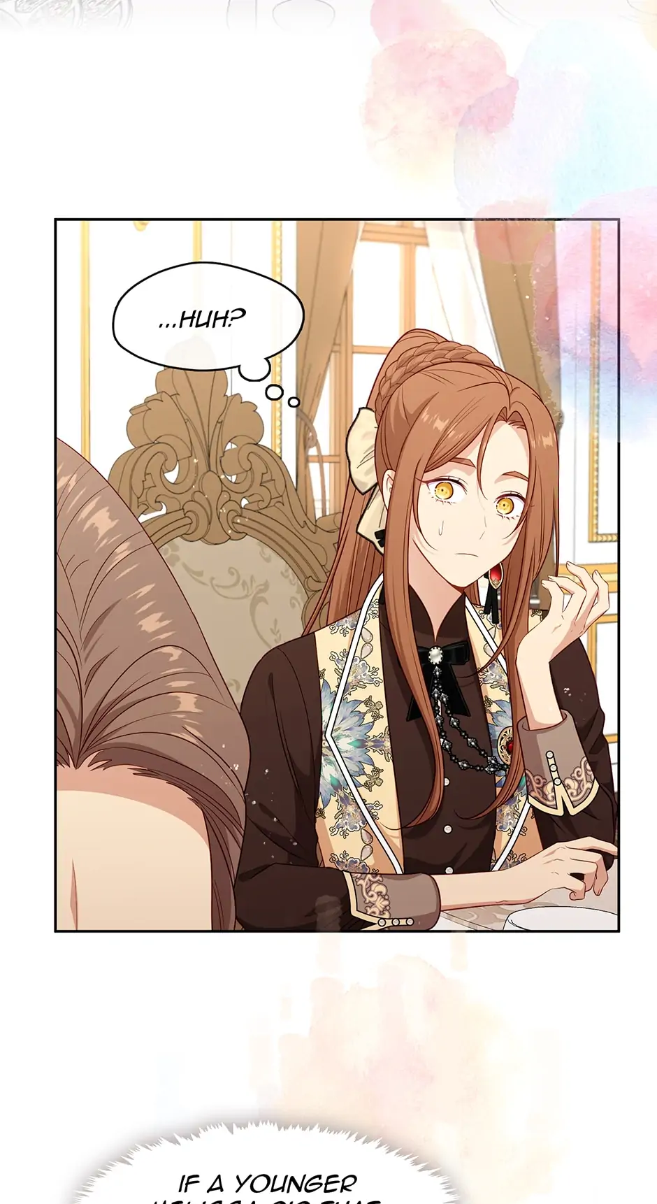 Read Beware of the Villainess! Manga Online