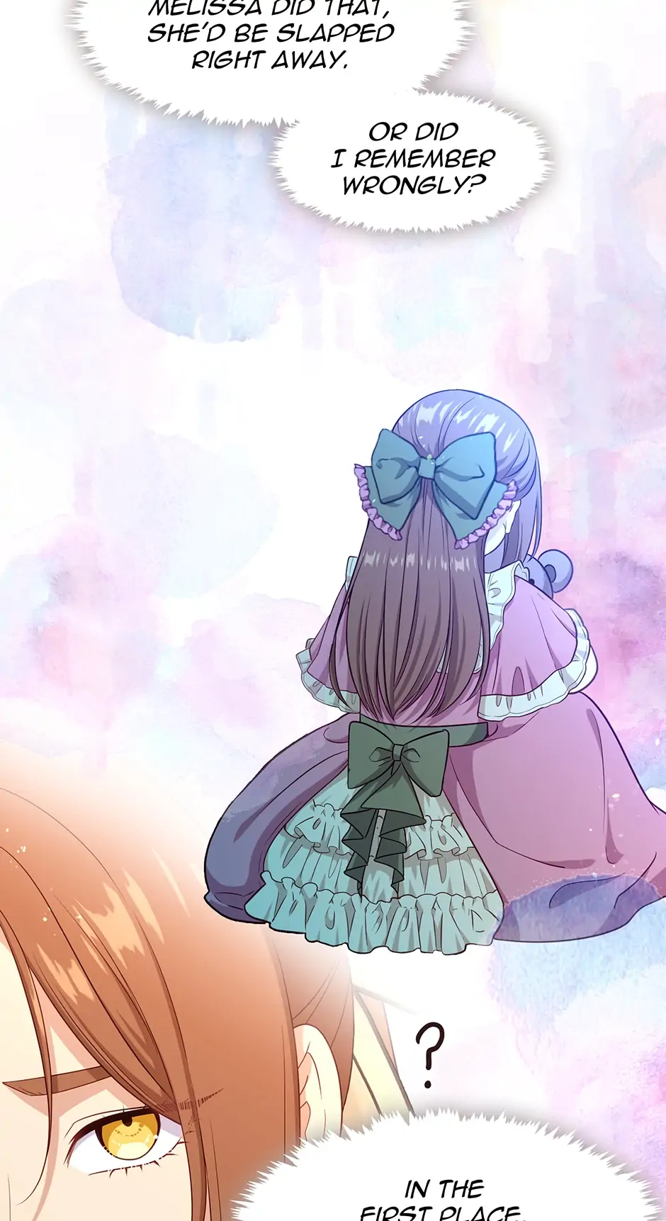 Read Beware of the Villainess! Manga Online