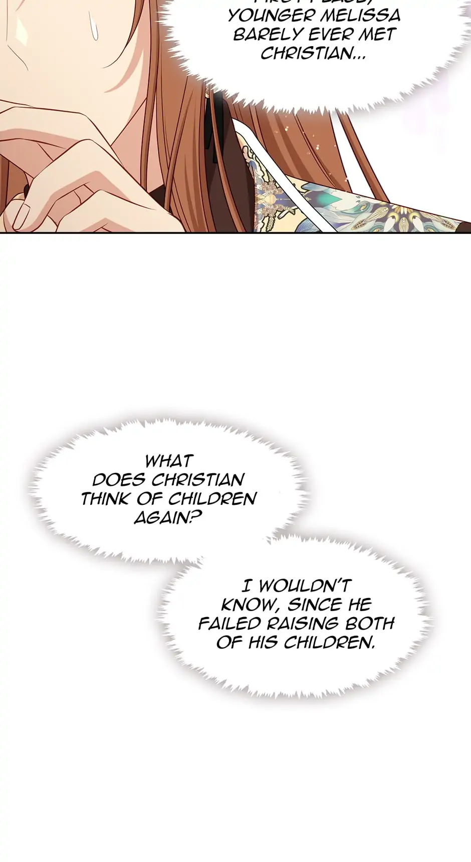 Read Beware of the Villainess! Manga Online