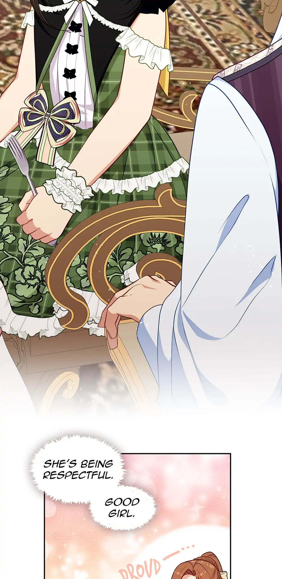 Read Beware of the Villainess! Manga Online