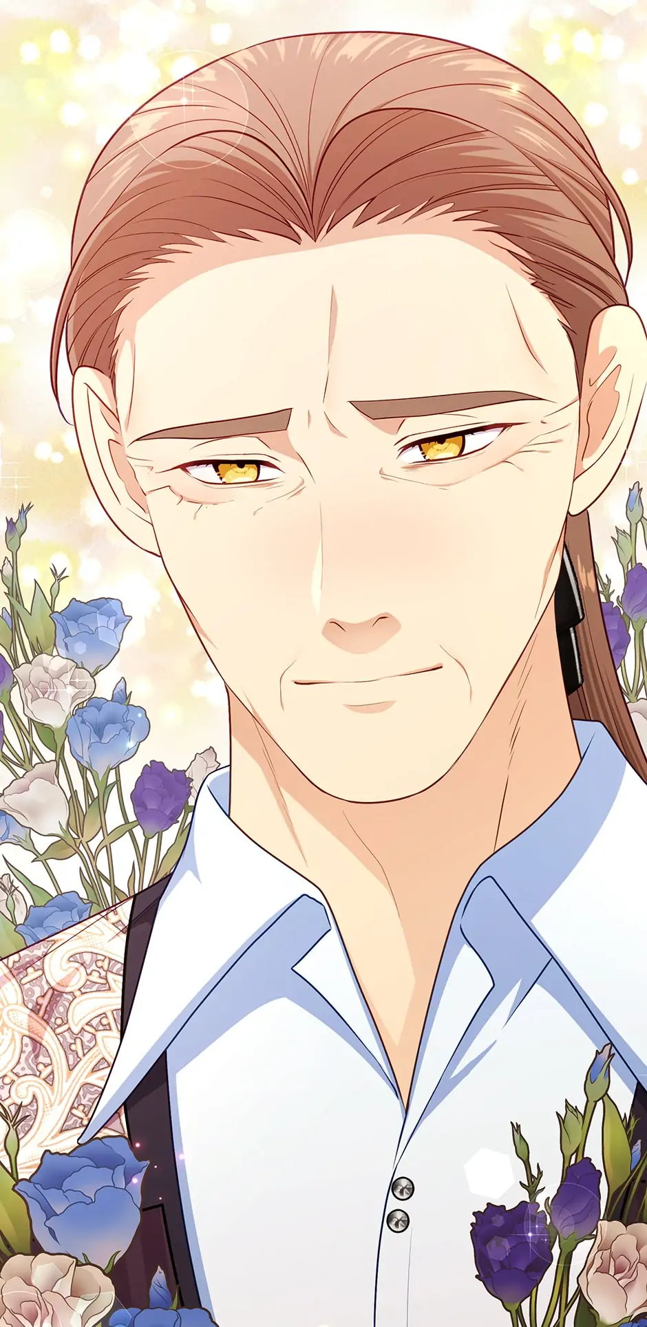 Read Beware of the Villainess! Manga Online