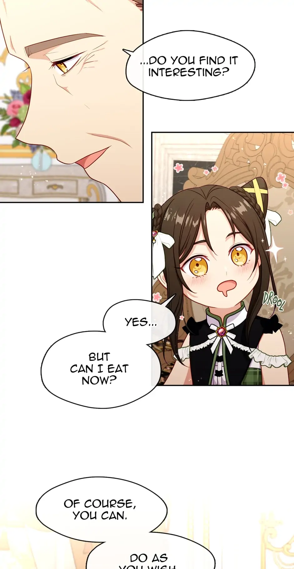 Read Beware of the Villainess! Manga Online