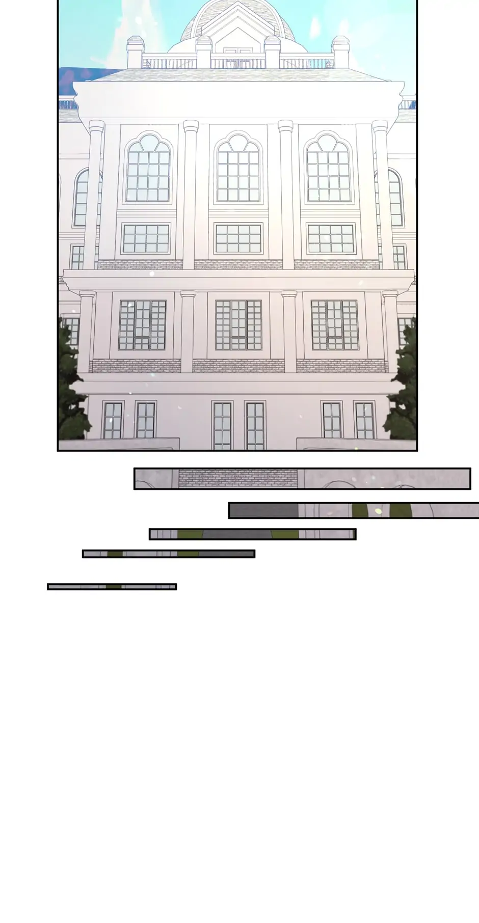 Read Beware of the Villainess! Manga Online