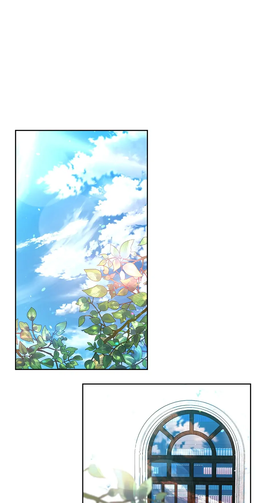 Read Beware of the Villainess! Manga Online