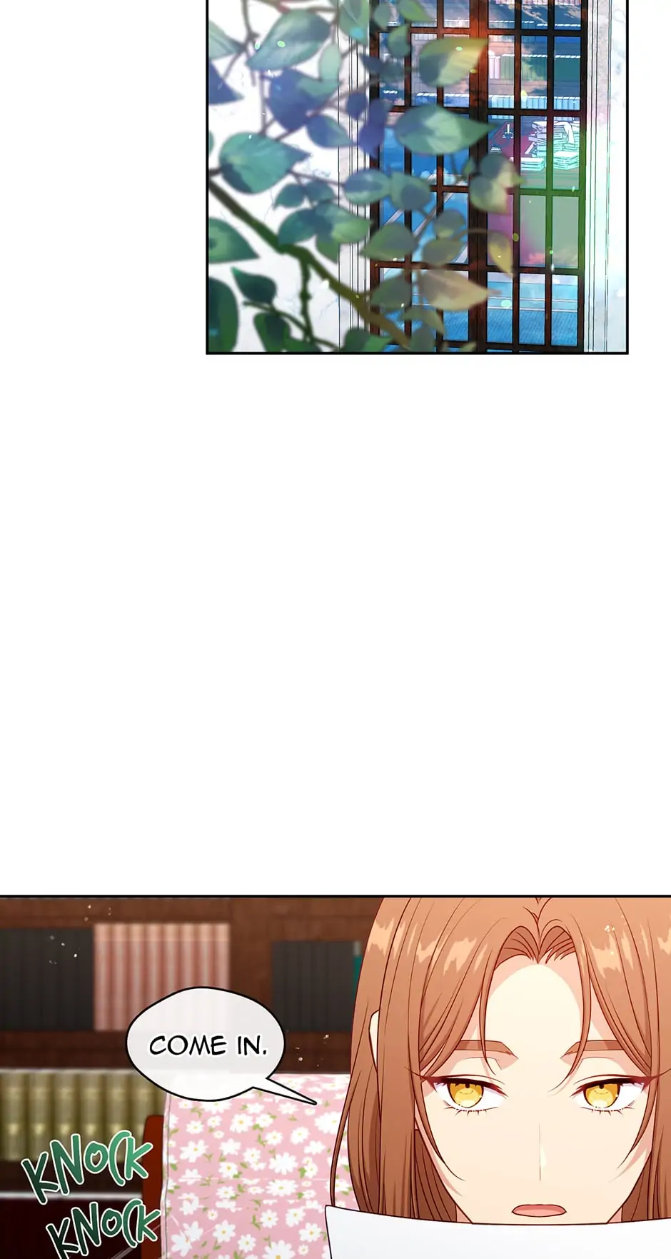 Read Beware of the Villainess! Manga Online