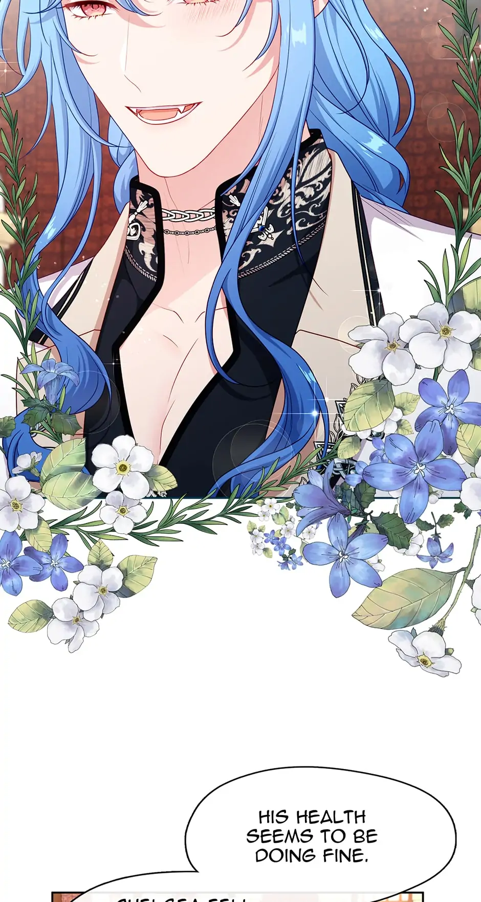 Read Beware of the Villainess! Manga Online