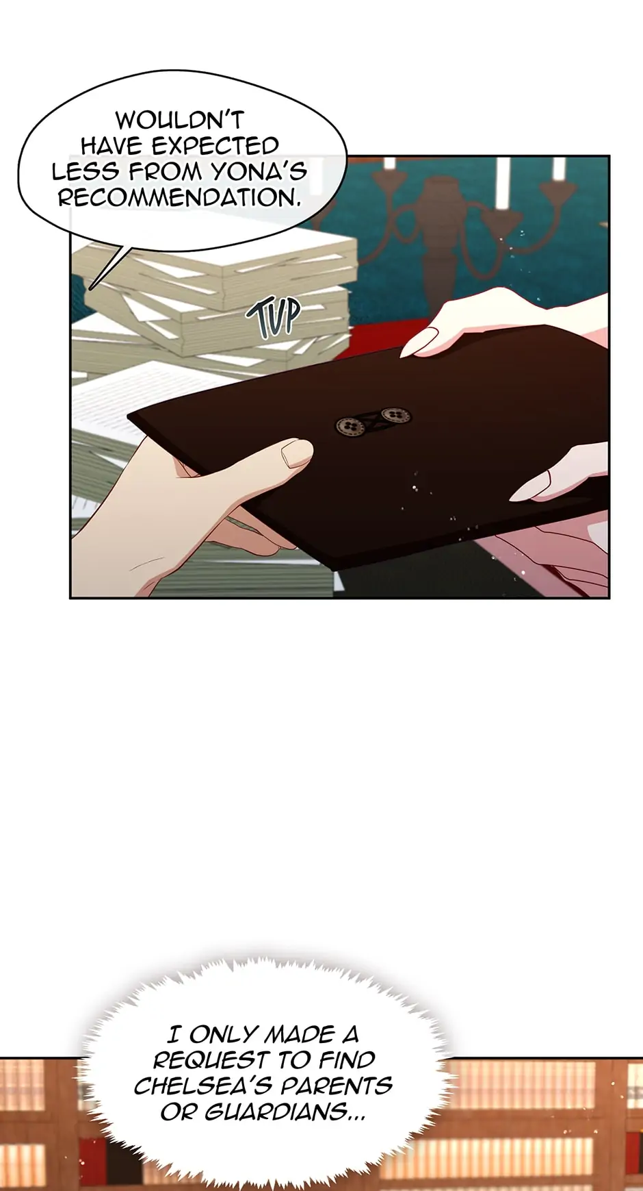 Read Beware of the Villainess! Manga Online