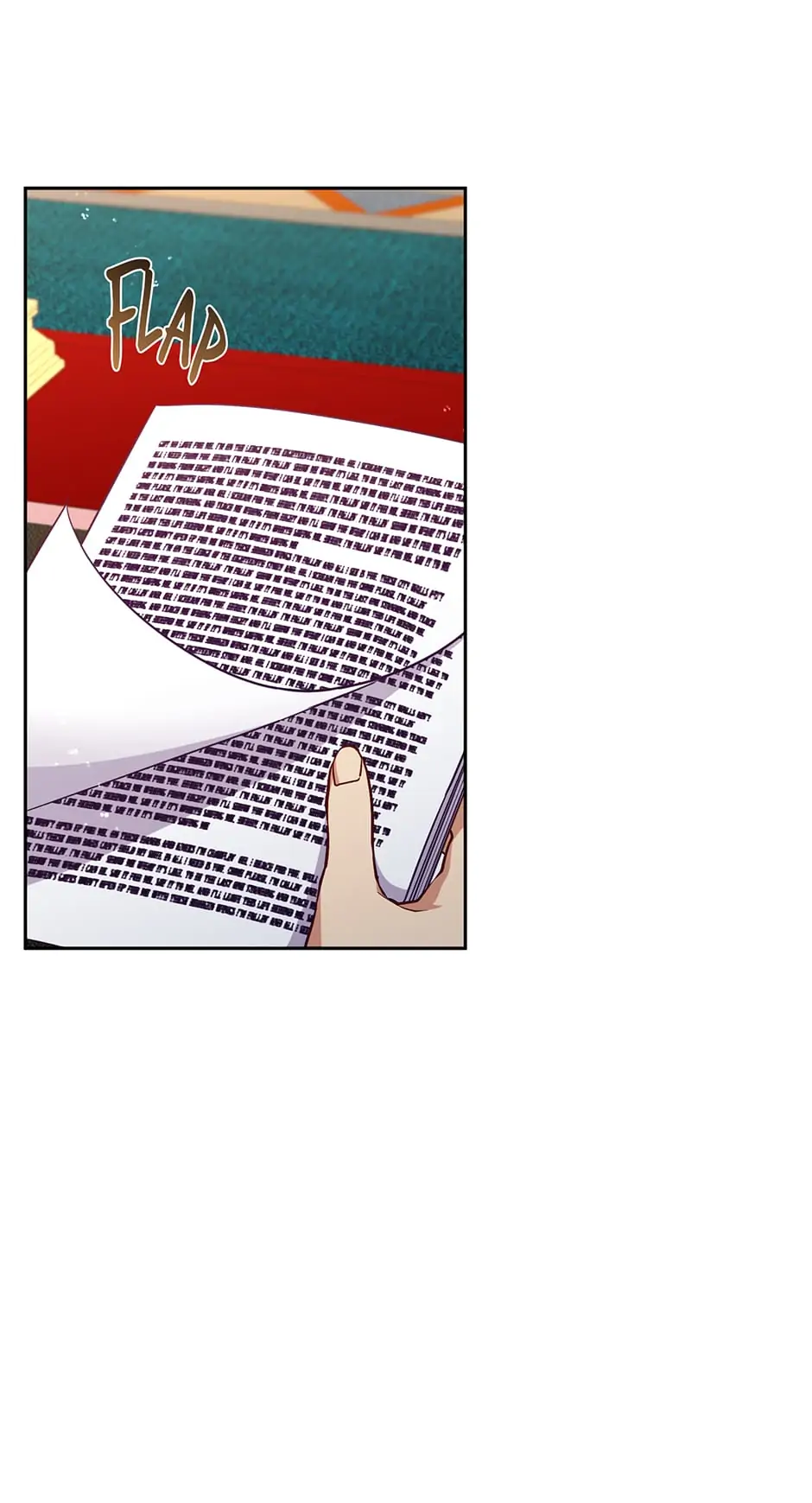 Read Beware of the Villainess! Manga Online