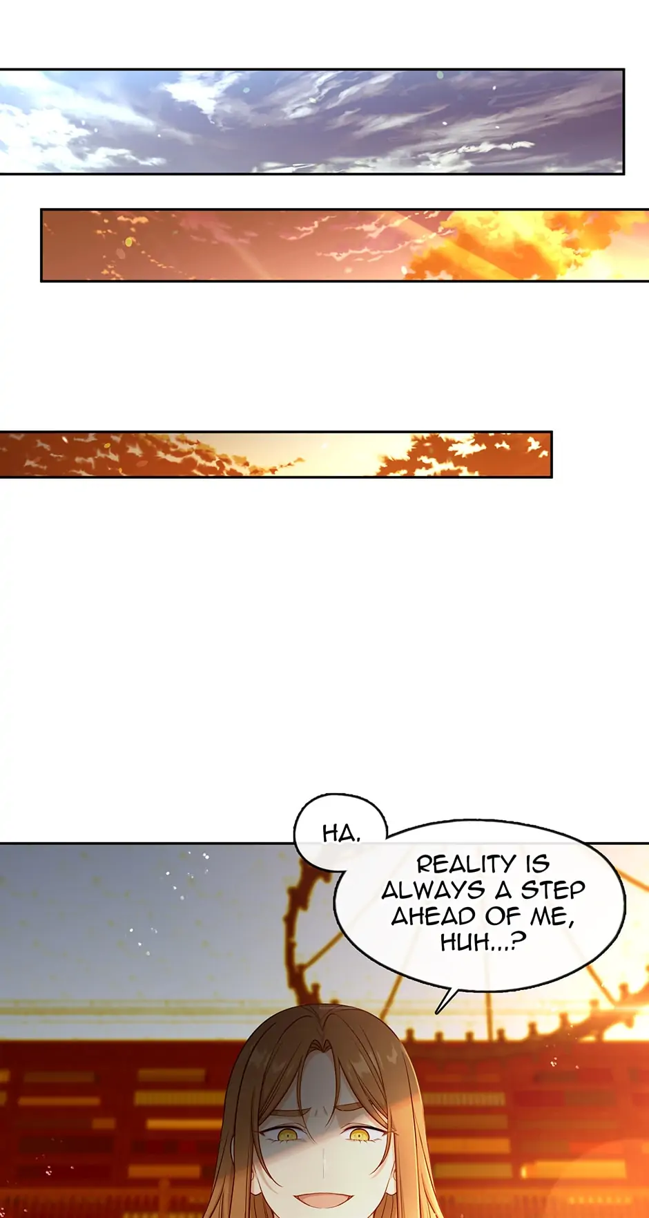 Read Beware of the Villainess! Manga Online