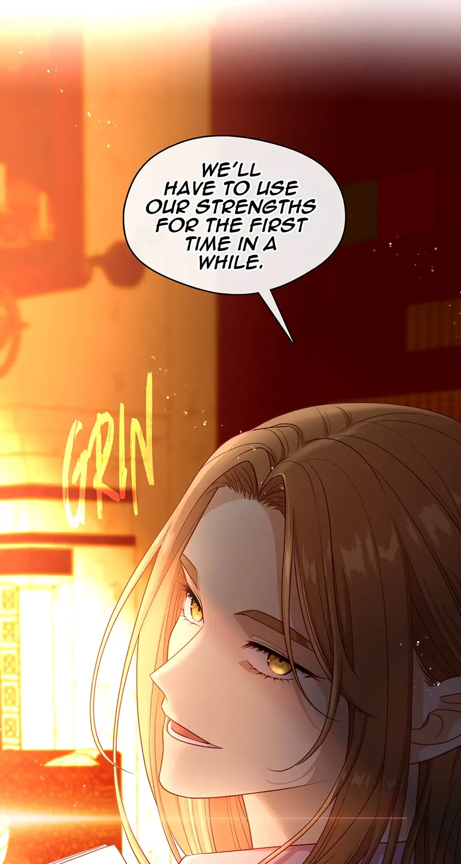 Read Beware of the Villainess! Manga Online