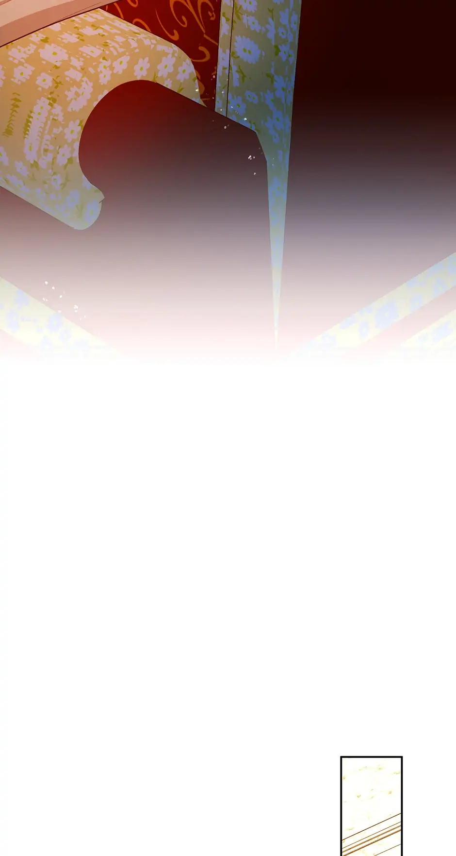 Read Beware of the Villainess! Manga Online