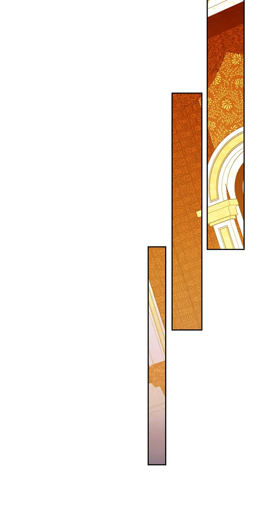 Read Beware of the Villainess! Manga Online