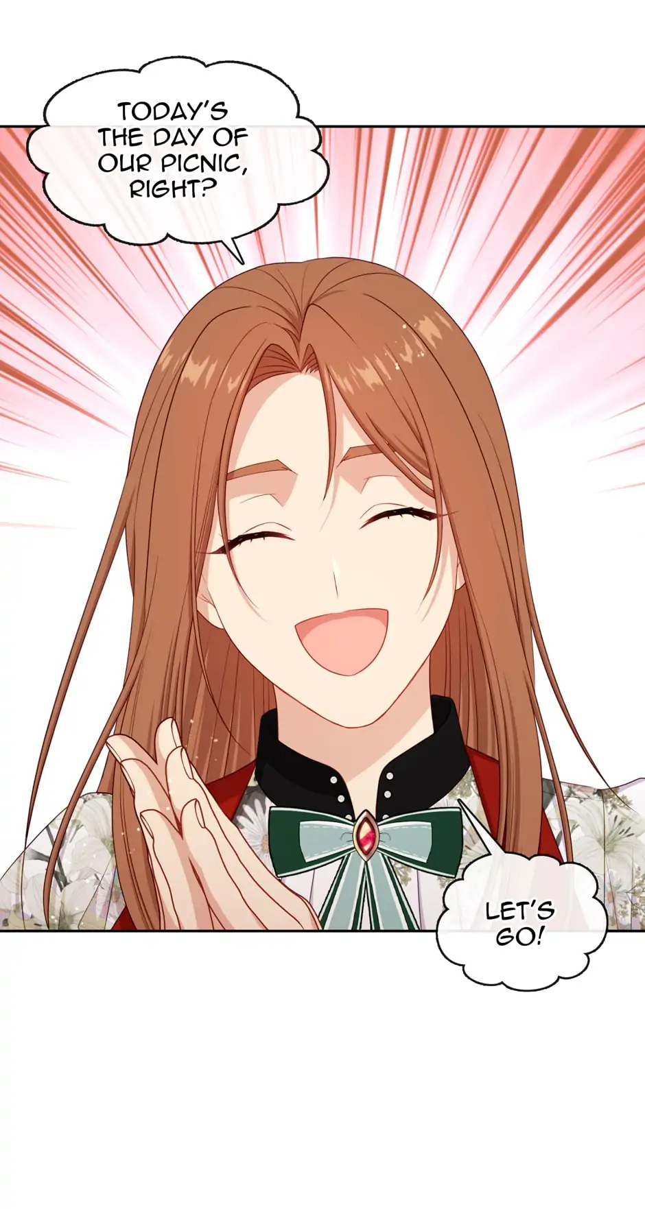 Read Beware of the Villainess! Manga Online