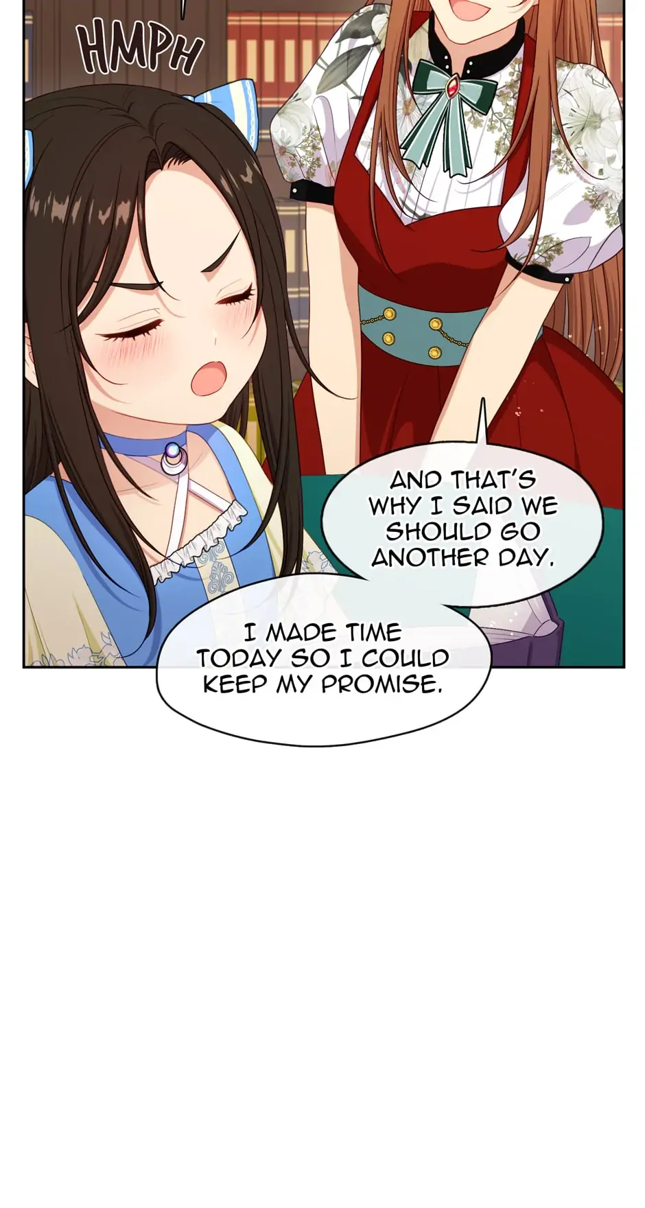 Read Beware of the Villainess! Manga Online