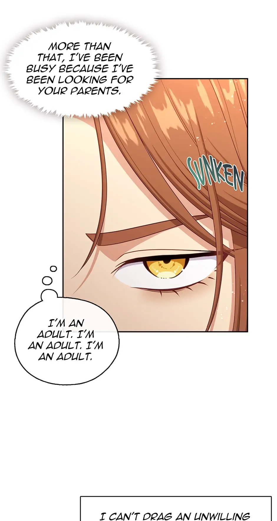 Read Beware of the Villainess! Manga Online