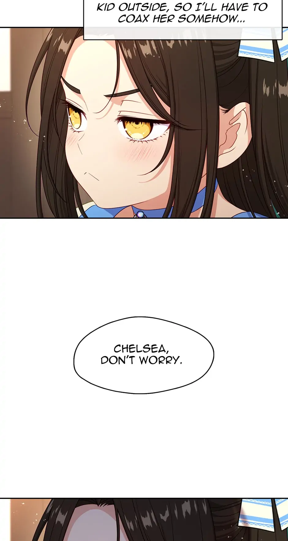 Read Beware of the Villainess! Manga Online