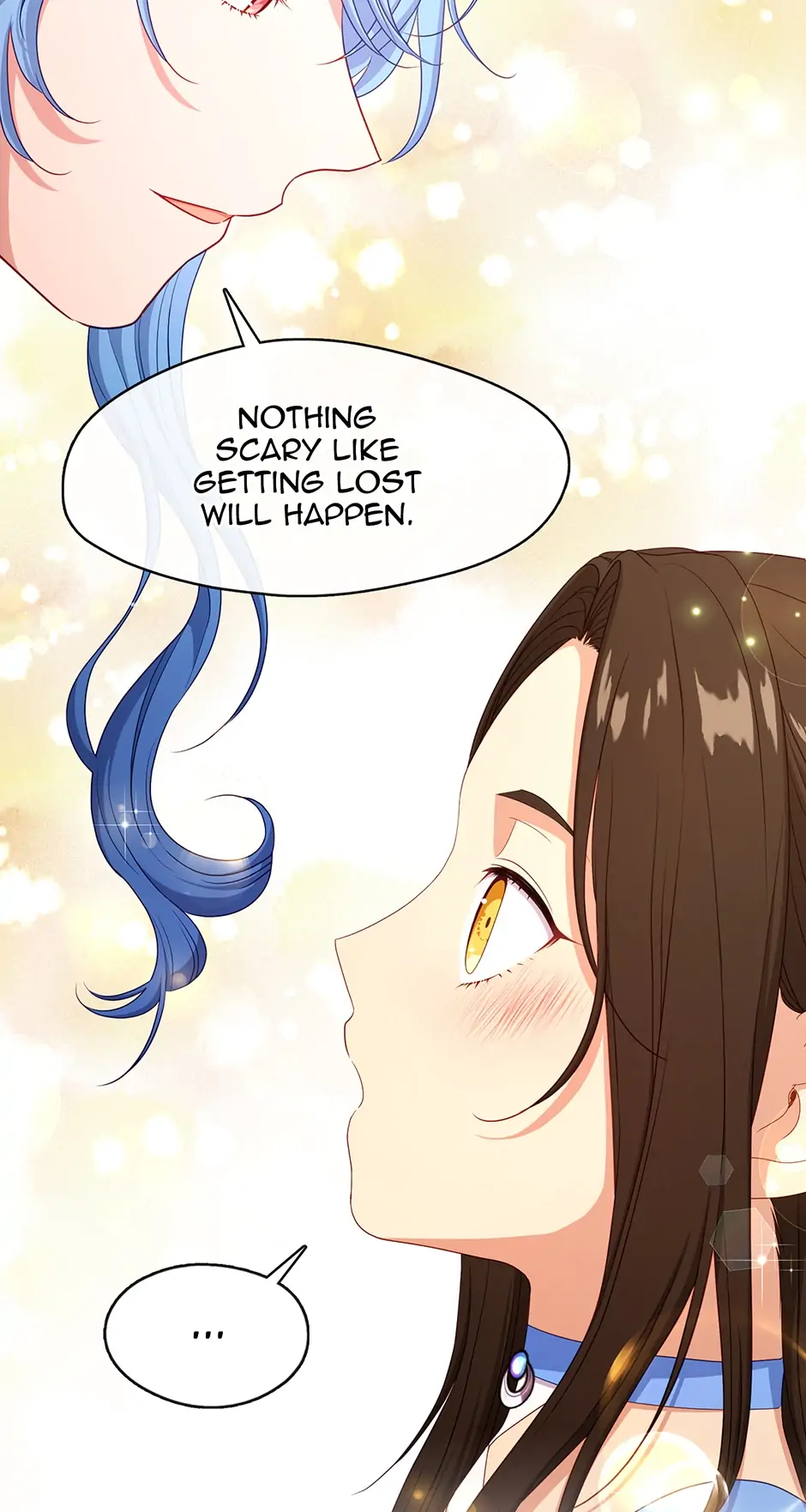 Read Beware of the Villainess! Manga Online