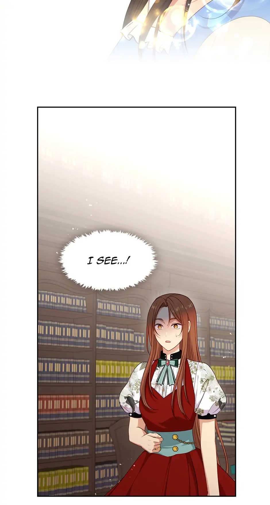 Read Beware of the Villainess! Manga Online