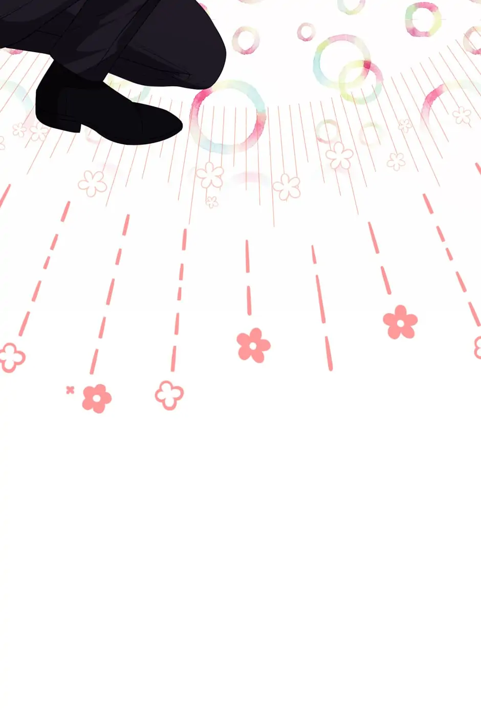 Read Beware of the Villainess! Manga Online