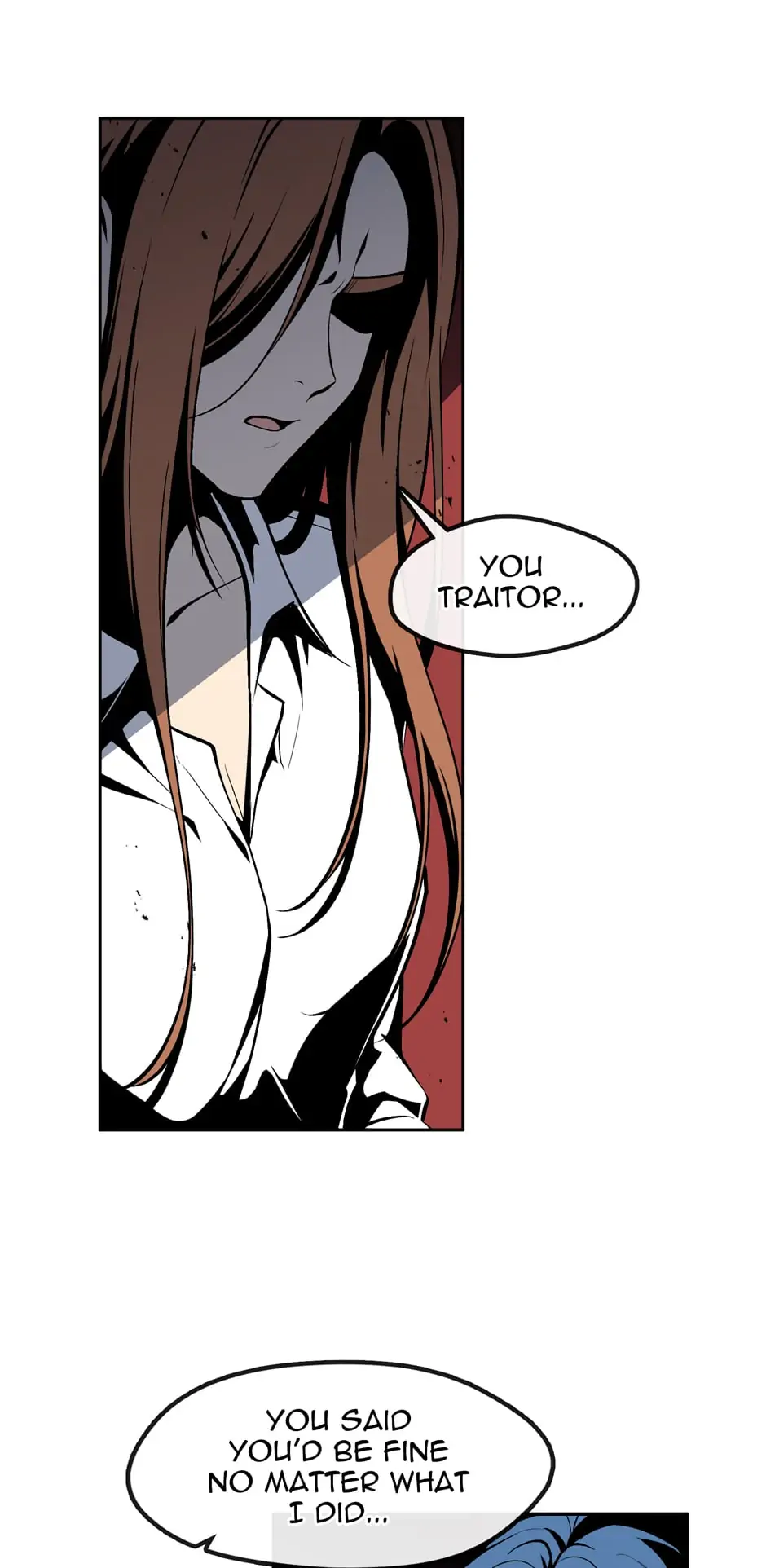 Read Beware of the Villainess! Manga Online